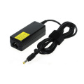 Waweis OEM laptop charger For Asus 22W 9.5V 2.5A Adapter for Asus Eee